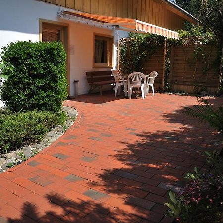 Apartament Tyrolska Zagroda- 50M2 - Sklep 5Min Карпач Екстер'єр фото