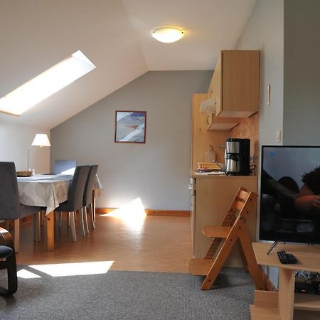 Apartament Tyrolska Zagroda- 50M2 - Sklep 5Min Карпач Екстер'єр фото