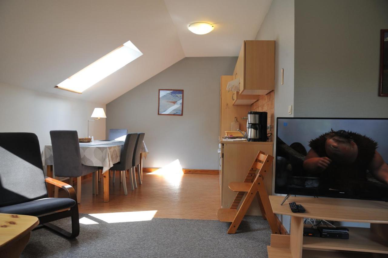 Apartament Tyrolska Zagroda- 50M2 - Sklep 5Min Карпач Екстер'єр фото