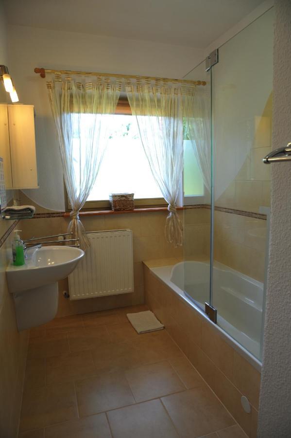 Apartament Tyrolska Zagroda- 50M2 - Sklep 5Min Карпач Екстер'єр фото